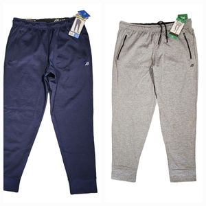 Eddie Bauer Motion Performance Jogger